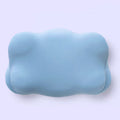 Light Blue Core