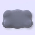 Gray Core