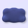 Navy Blue Core