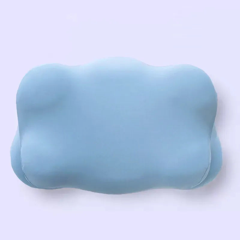 Light Blue Core