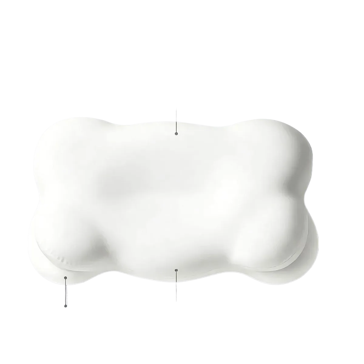White Core