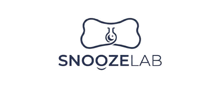 Snoozelab