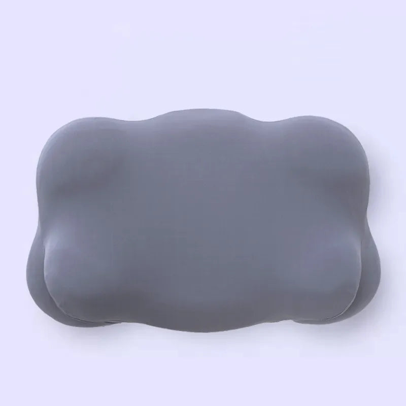 Grey Core